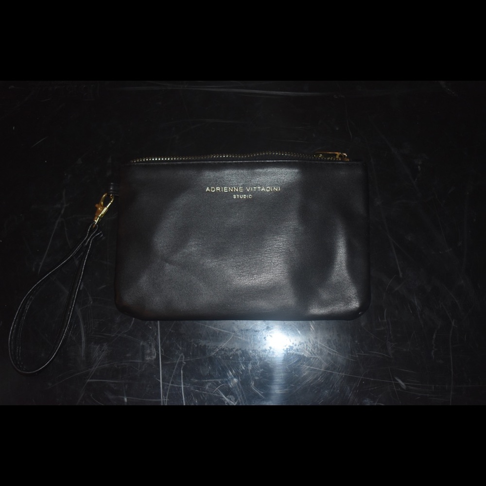Wallet Charger